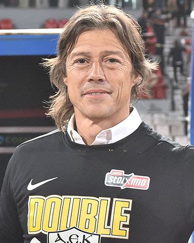 Matías Almeyda