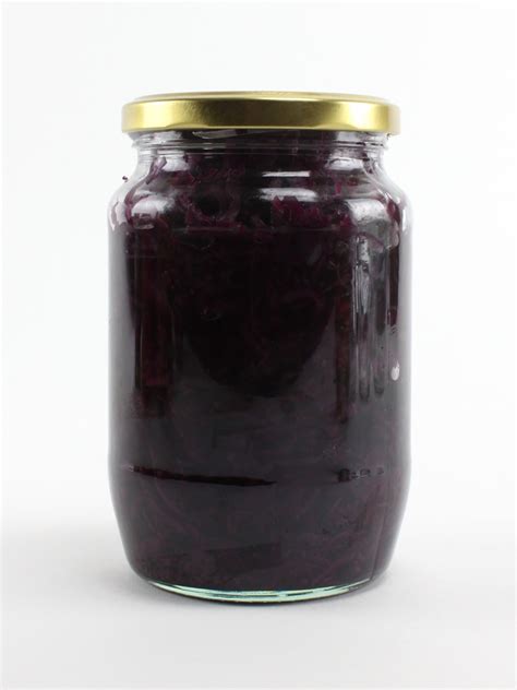 Jam Jars | Wholesale Empty Jars Range