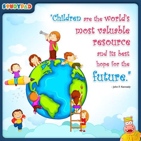 Related image | Educational quotes for kids, Classroom themes ...