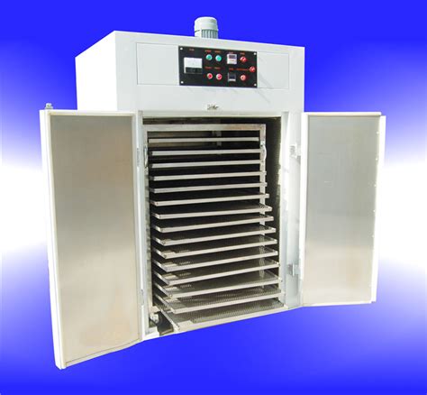 China Drying Oven Manufacturer and Supplier - Factory Prices - APM