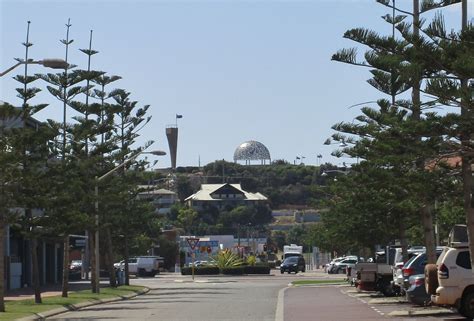 THE 10 BEST Things to Do in Geraldton - Tripadvisor