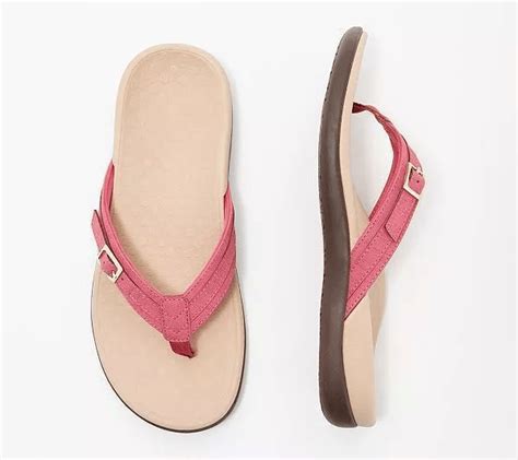 Summer Orthopedic Sandals – Chyhua