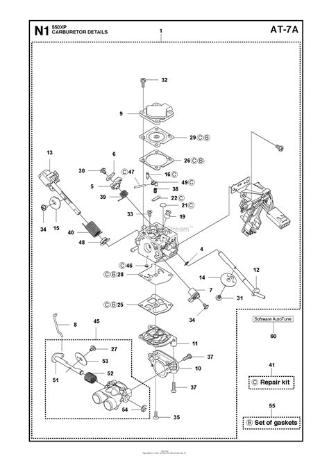 [DIAGRAM] Intex Sf60110 Parts Diagram - MYDIAGRAM.ONLINE