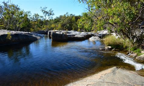 Mareeba 2021: Best of Mareeba, Australia Tourism - Tripadvisor