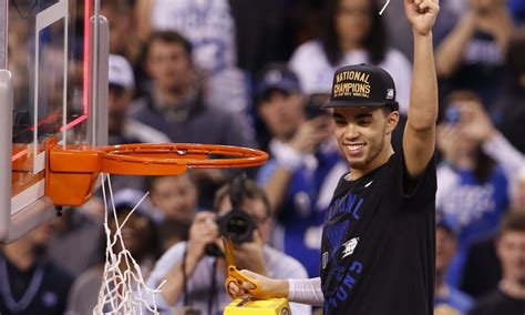 A look back at Duke’s Tyus Jones, Most Outstanding Player of the ...