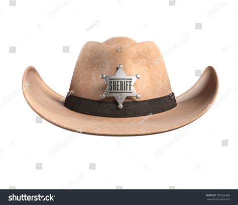 7,952 Sheriff Costume Images, Stock Photos & Vectors | Shutterstock