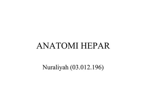 Anatomi_hepar.pptx