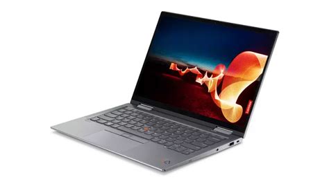 ThinkPad X1 Yoga Gen 6 Intel (14") Best Deals and Price History at JoinHoney.com | Honey