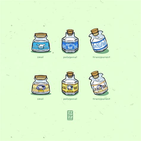 Lon Lon Ranch Milk Designs Zelda Ocarina of Time by blibloop on DeviantArt