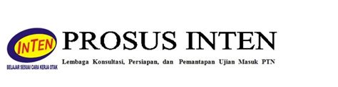 Working at Prosus Inten Yogyakarta company profile and information ...