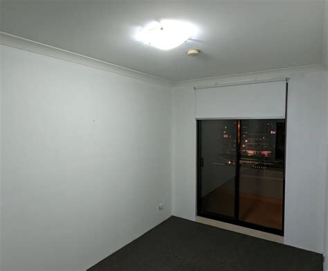 Room for Rent in Newcastle, Newcastle | $340, Flexib... | Flatmates.com.au