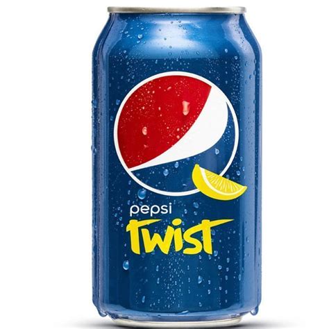 Pepsi responds to fans begging for return of discontinued flavor after soda giant confirms its ...