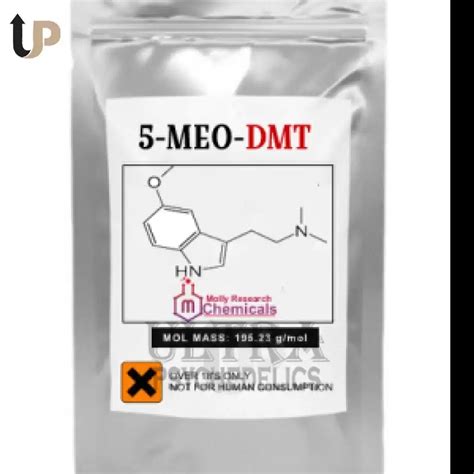 5 meo dmt - shrooms For Sale - Ultra Psychedelic