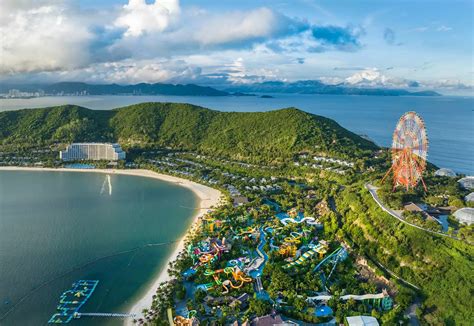 Kinh nghiệm du lịch Nha Trang tự túc "bỏ túi" giá rẻ năm 2023