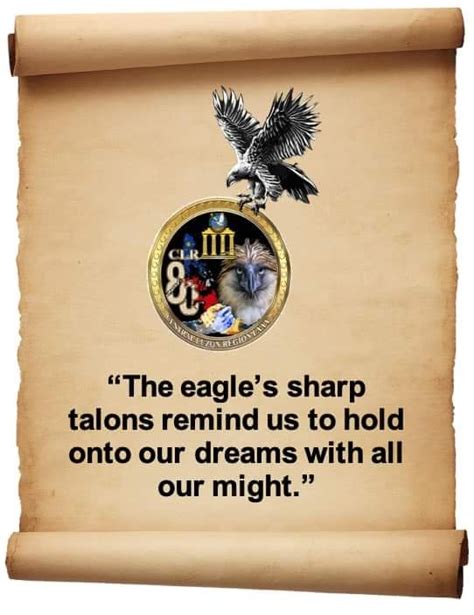 Philippine Eagles’ Symbolism – TFOE-PE Central Luzon Region LXXX