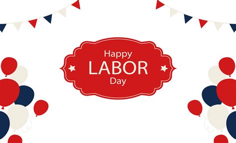 free labor day clipart borders 10 free Cliparts | Download images on Clipground 2024