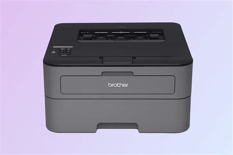 The Best Printers of 2023