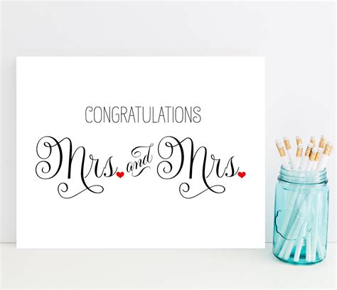 Free Marriage Congratulations Cliparts, Download Free Marriage Congratulations Cliparts png ...