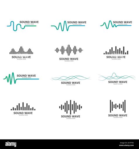 Radio Waves Concept Stock Photos & Radio Waves Concept Stock Images - Alamy