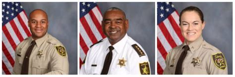 Jefferson County sheriff, 2 deputies to appear on Live PD - again - al.com