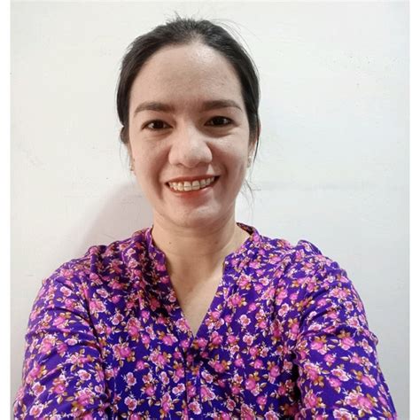 Cristina - Webster Groves,Missouri : 10 years in teaching both English and Tagalog Currently ...