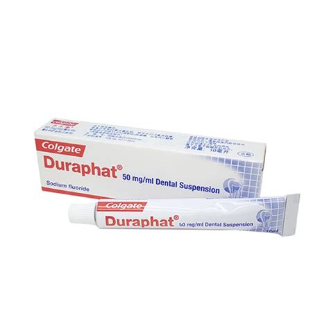 Colgate Duraphat 2800 | americanlycetuffschool.edu.pk