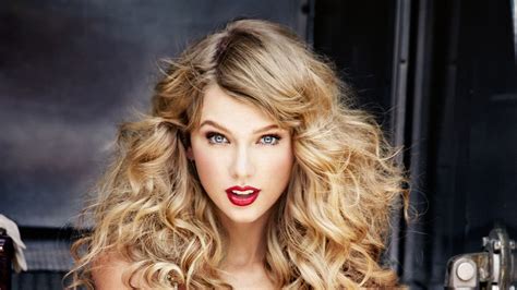 Taylor Swift American Singer 2018, HD Music, 4k Wallpapers, Images, Backgrounds, Photos and Pictures