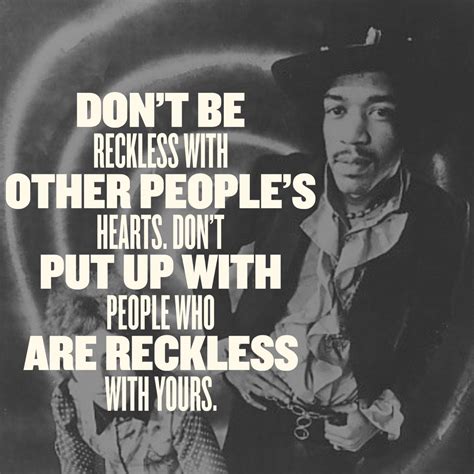 Jimi Hendrix Quotes: The 20 Best (Of All Time)