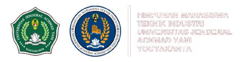 Himpunan Mahasiswa Teknik Industri