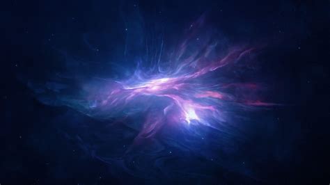 Purple Nebula Wallpapers - Top Free Purple Nebula Backgrounds ...