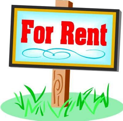 Free Rent Cliparts, Download Free Rent Cliparts png images, Free ...