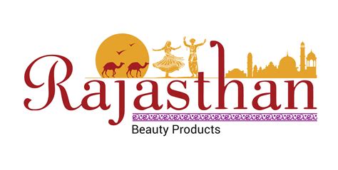 Contact Rajasthan Beauty Products Shop and Parlour