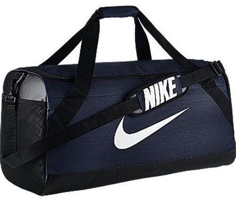 Nike Brasilia Large Training Duffel Bag - Walmart.com