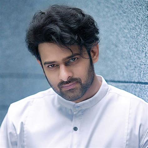 Prabhas Biography Profile Family Photos and Wiki and Age, Wife, Marriage Photos