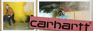 carhartt_banner_1 | Kallendar | Flickr