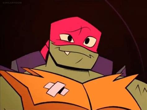 #rottmnt raph x reader on Tumblr