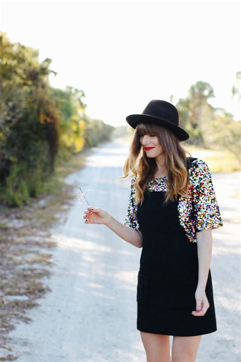 Florida New Years! · steffy's pros + cons | Spring outfits, Outfits ...