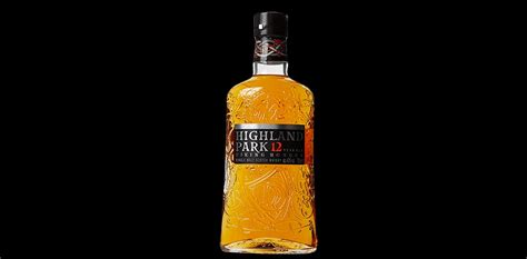 The Best Bottles Of Scotch Whisky Between $50-$60 – GoneTrending