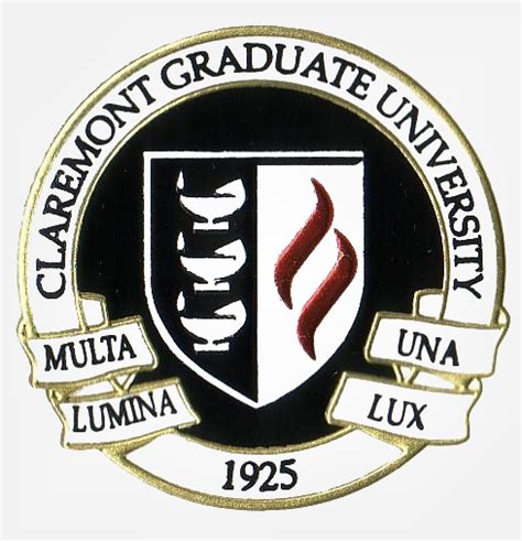 Claremont Graduate University - Wikiwand