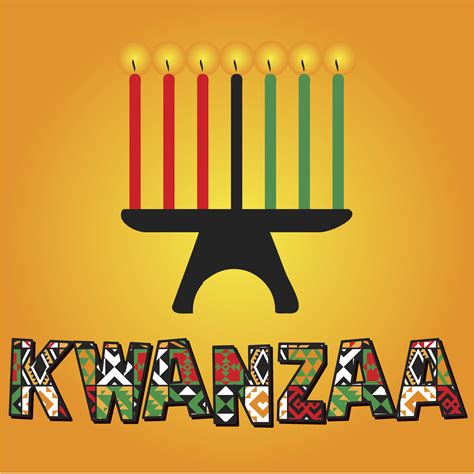 When Does Kwanzaa Start 2024 Season - Aubine Bobbette