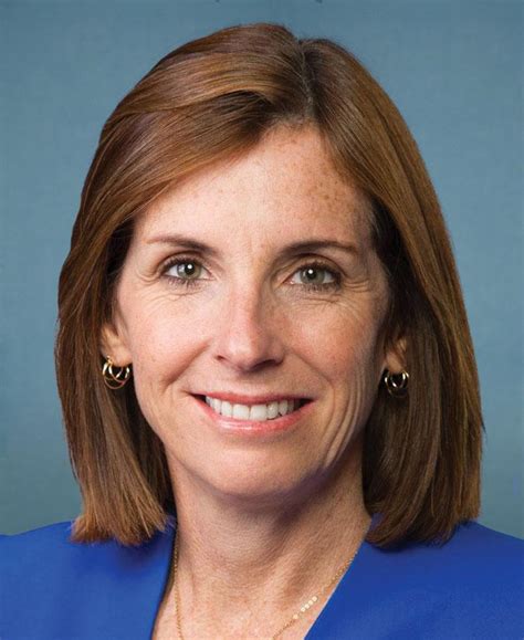 Martha McSally | Congress.gov | Library of Congress