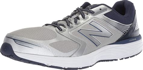 Amazon.com | New Balance Men's 560 V7 Running Shoe | Road Running