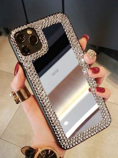 iPhone 12 Cases | SHEIN UK