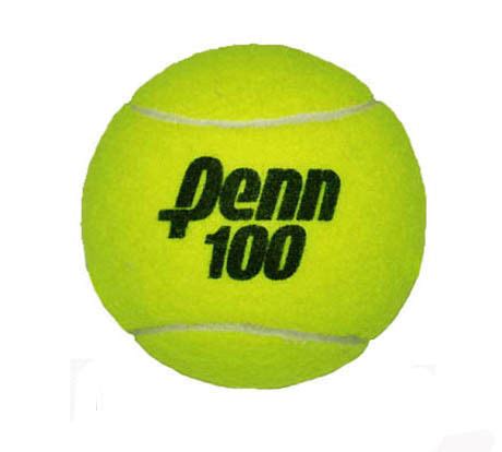 Top 5 Brands of Tennis Balls | eBay