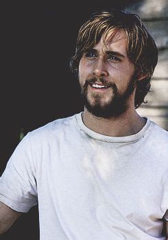 Ryan Gosling as Noah Calhoun in ''The Notebook'' | Movies to watch, Movies, Iconic movies