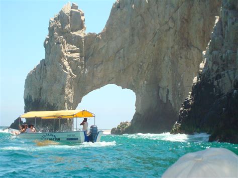 In Cabo San Lucas, on my honeymoon! | Places to go, Favorite places, Cabo san lucas