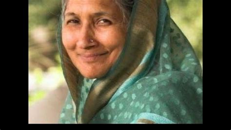 Meet Savitri Jindal, the Richest Woman in India; Net Worth: $17.7 ...