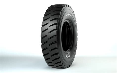 MAXAM Large Mining Series Tires From: MAXAM Tire | OEM Off-Highway