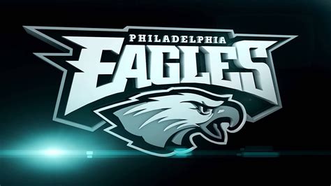 Philadelphia Eagles Desktop Wallpaper (76+ images)