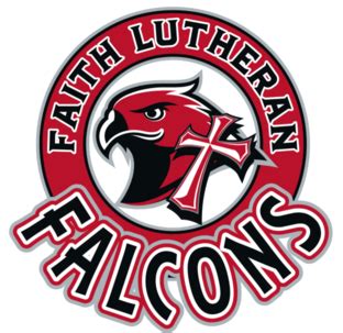 Faith Ev. Lutheran Church | School